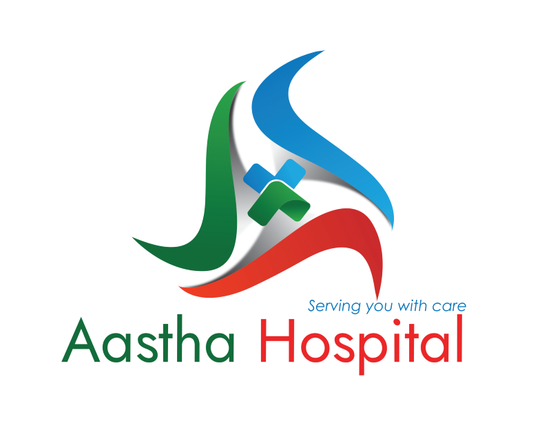 AASTHA HOSPITAL & DIAGNOSTICS